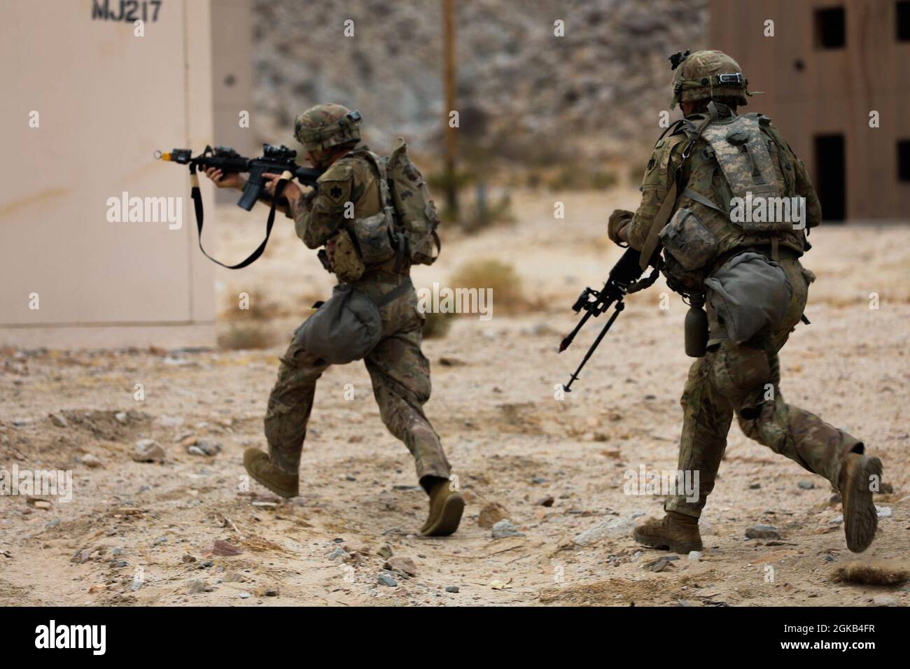 Razish hi-res stock photography and images - Alamy