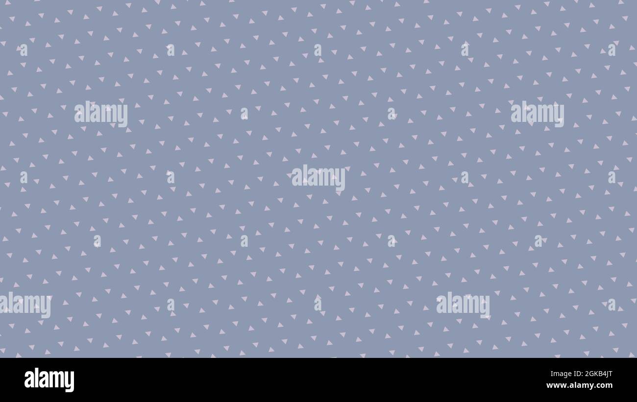 Abstract seamless pattern , Inverted Triangle pattern, background ...
