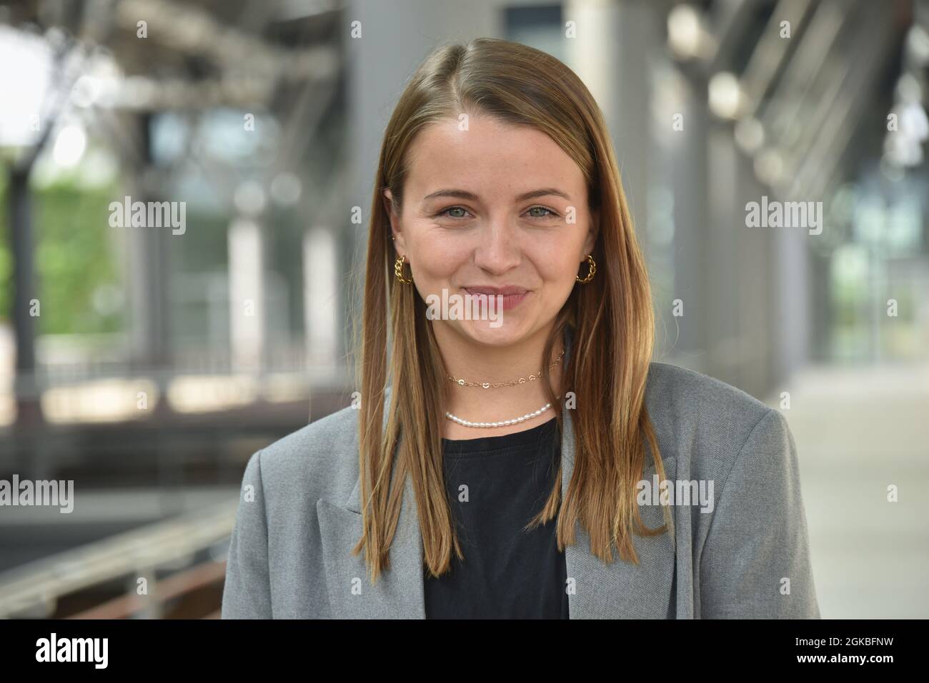 Zählt hi-res stock photography and images - Page 12 - Alamy