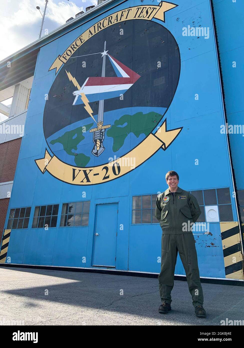 Vx 20 hi-res stock photography and images - Alamy