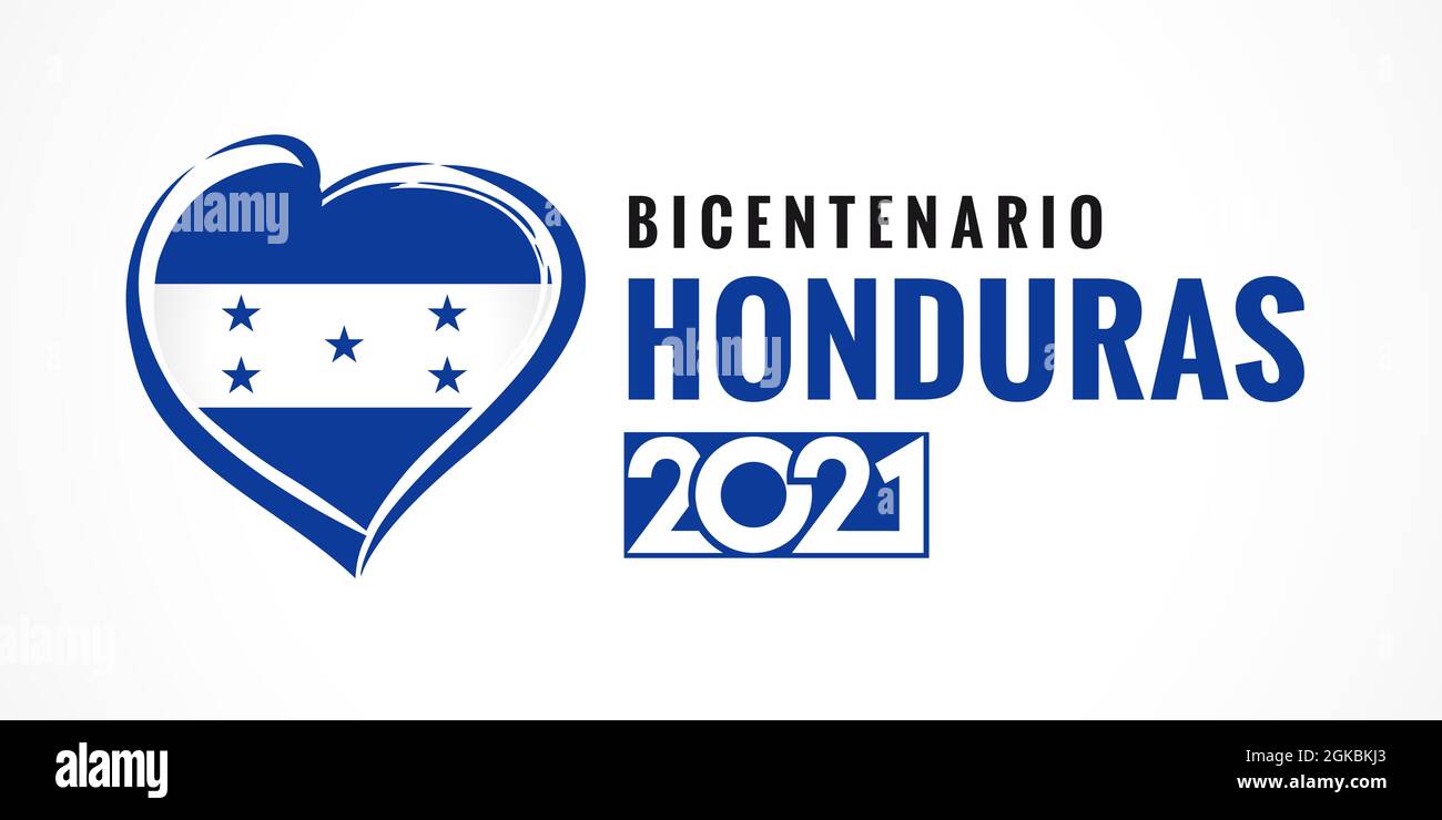 Bicentenario independencia Cut Out Stock Images & Pictures Alamy