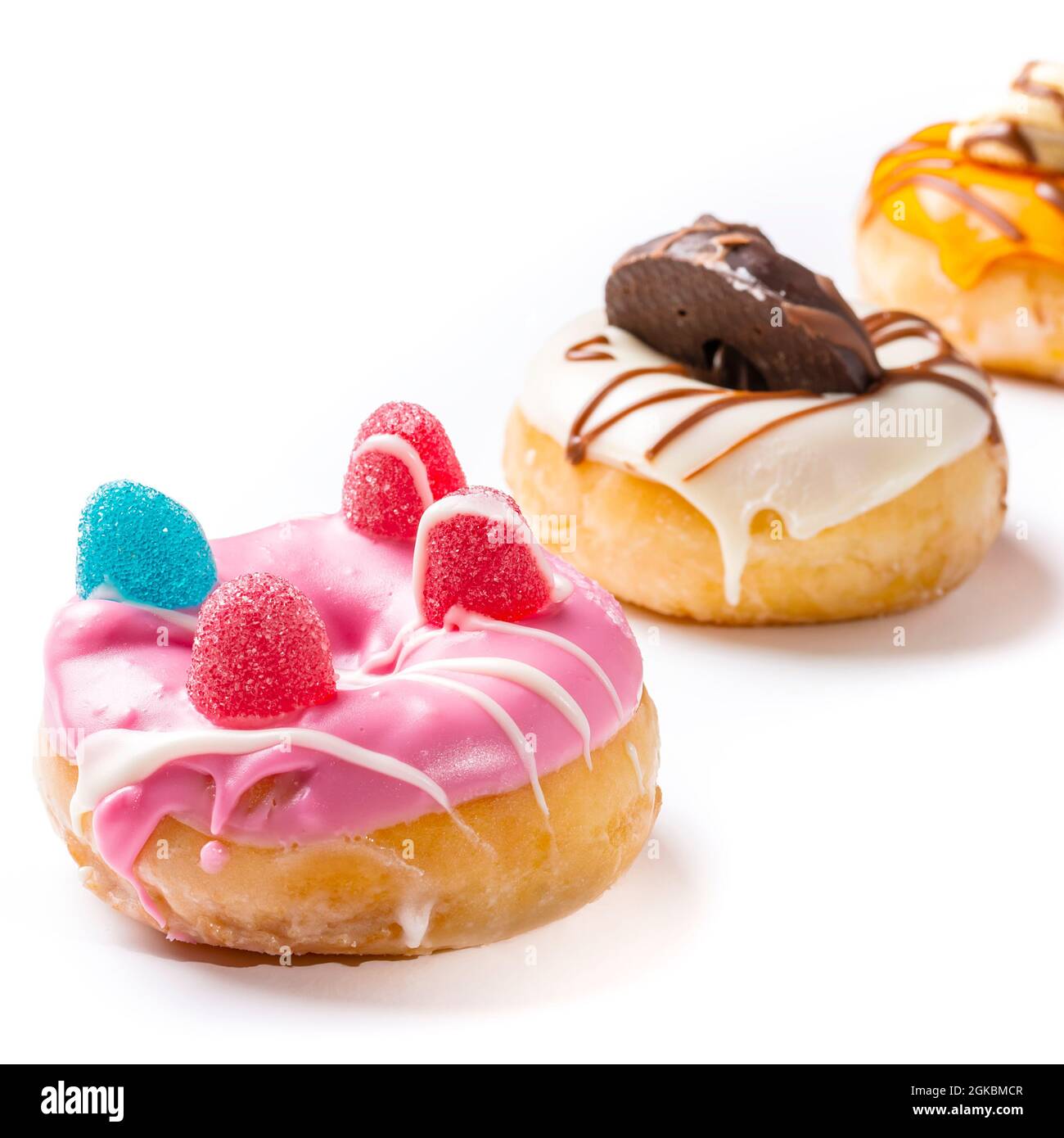 Photo out focus in Cut Out Stock Images Pictures Alamy