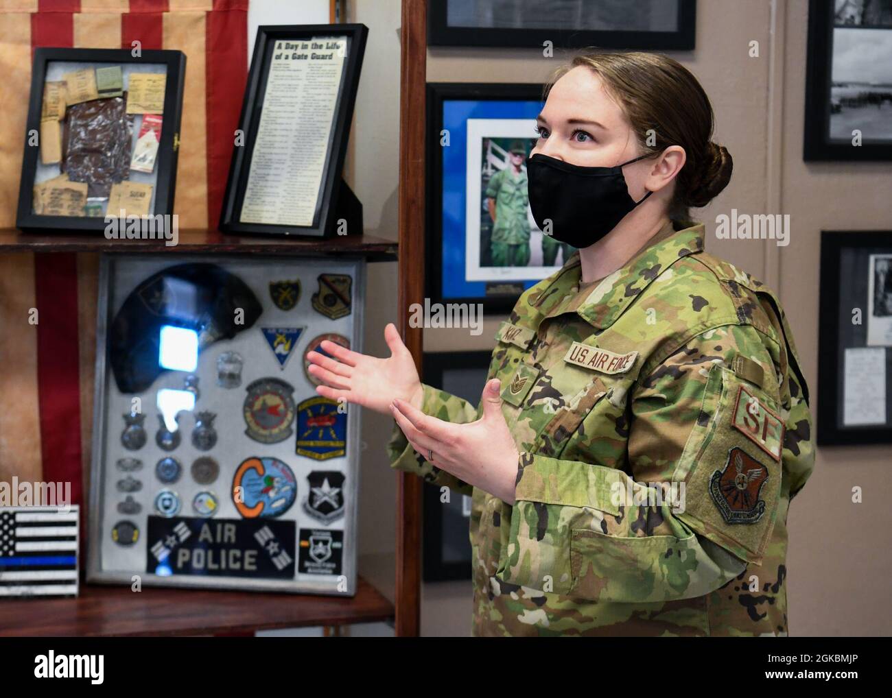 377thsfg hires stock photography and images Alamy