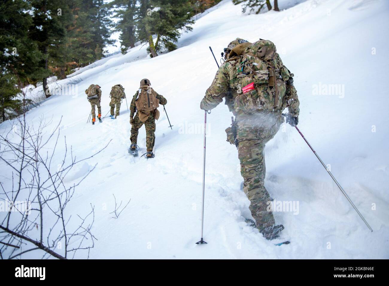 15th air support operation squadron hires stock photography and images