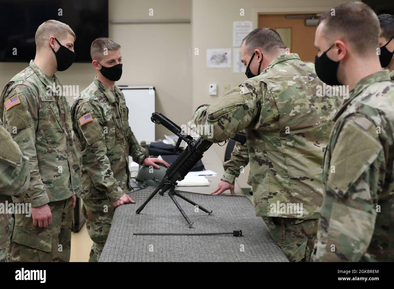 147th rti hires stock photography and images Alamy