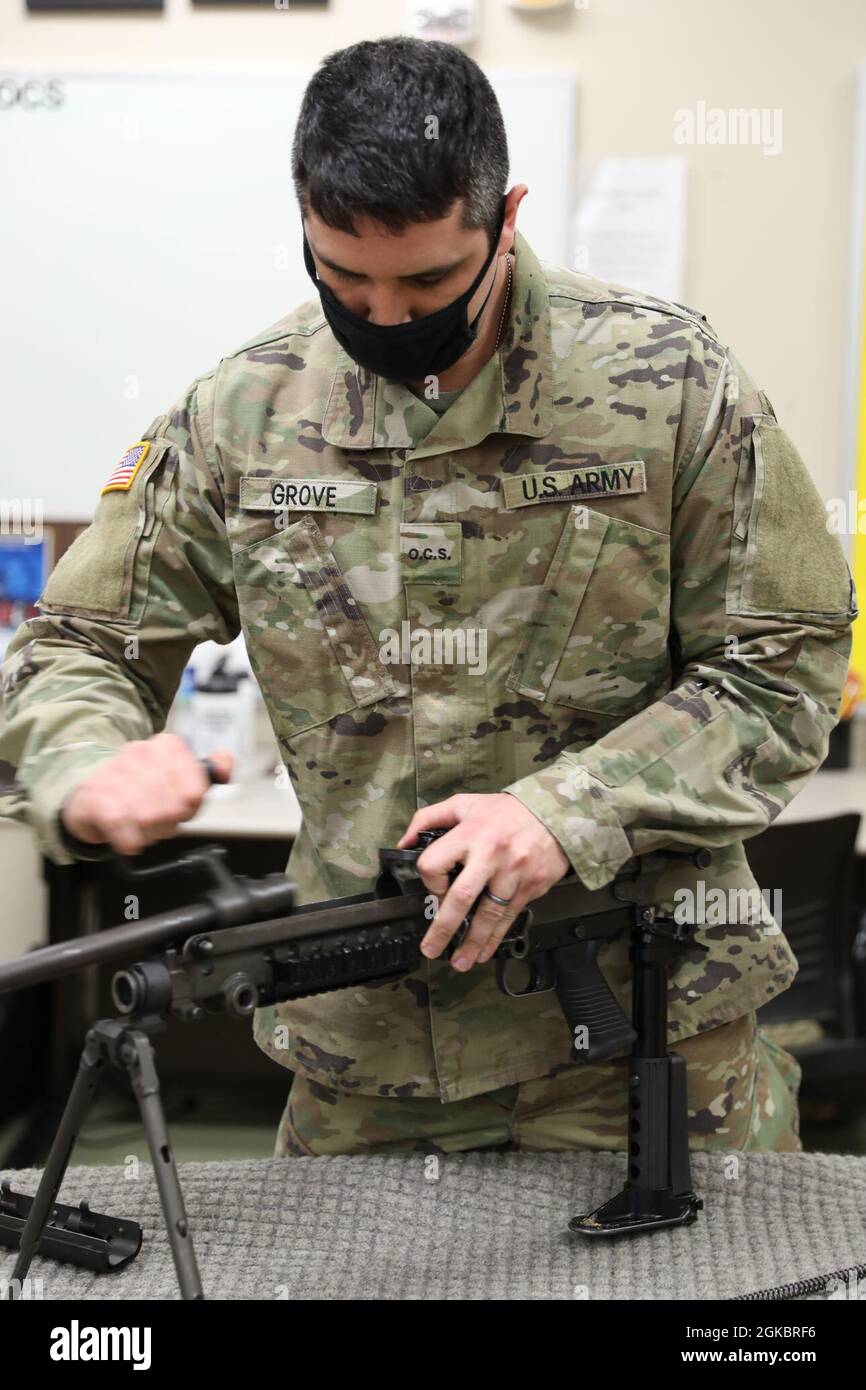 147th rti hires stock photography and images Alamy