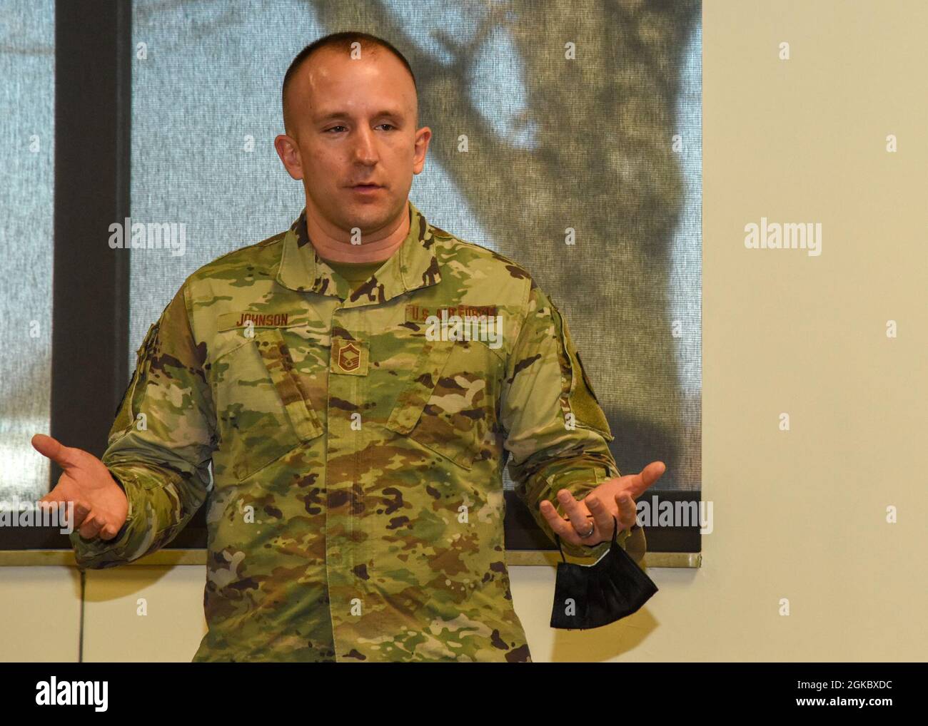 Joint diversity executive council hires stock photography and images