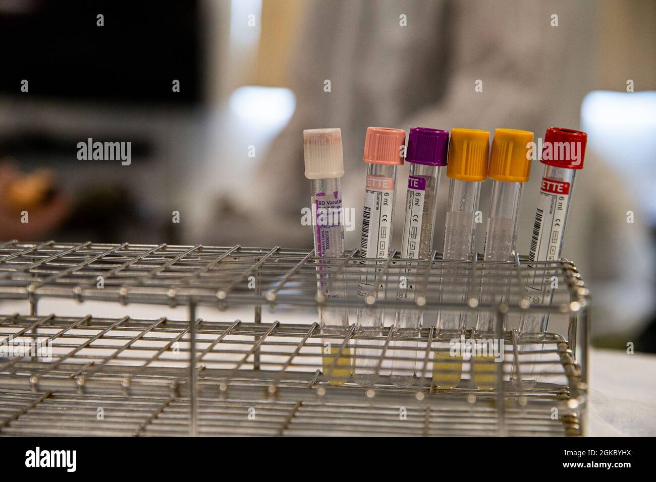 Camp foster uso hires stock photography and images Alamy