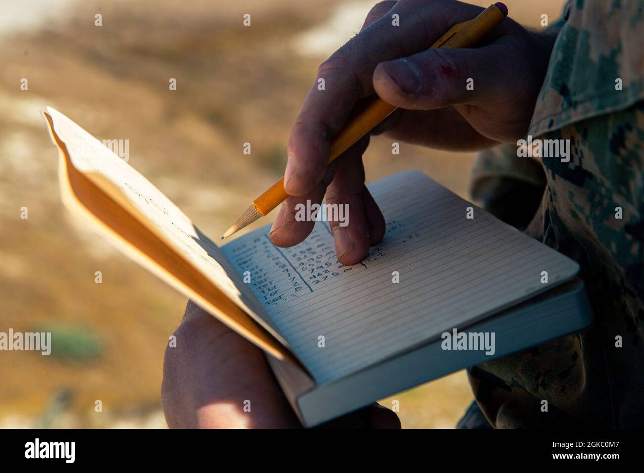 Newton n hi-res stock photography and images - Page 7 - Alamy