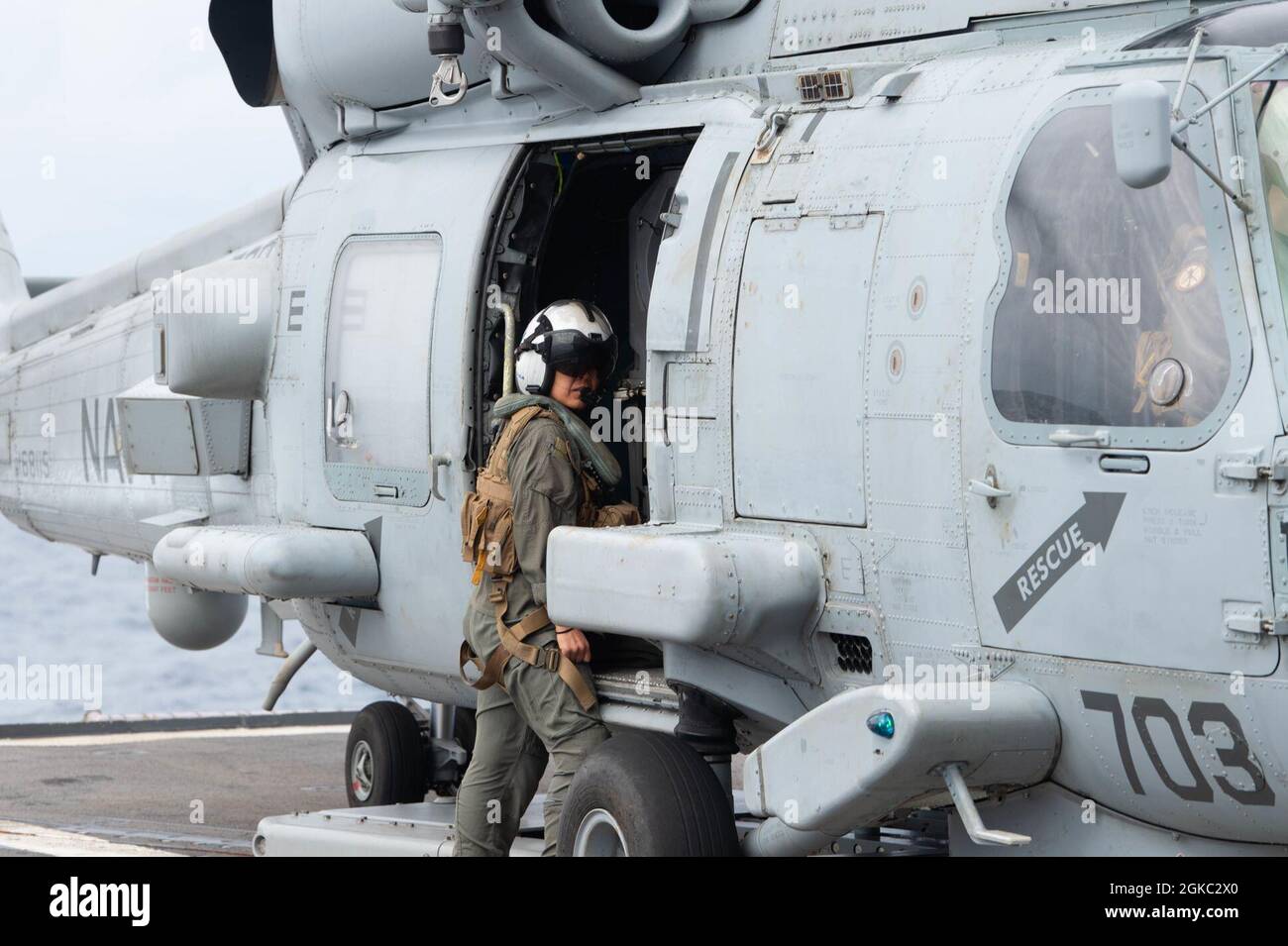 Ticonderoga class guided missile cruiser uss monterey cg 61 hires