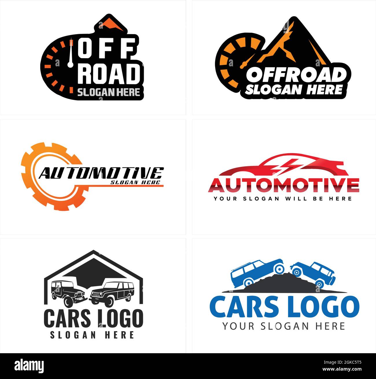 Automotive car off-road mountain adventure logo design Stock Vector Image &  Art - Alamy