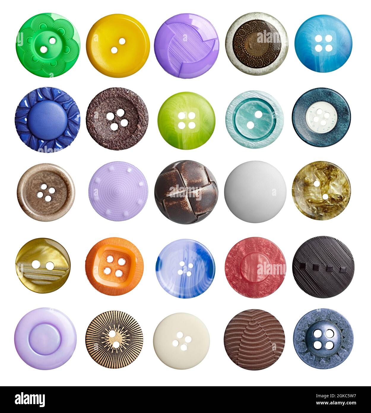 button clothing fashion tailor clothes design sewing accessory Stock ...