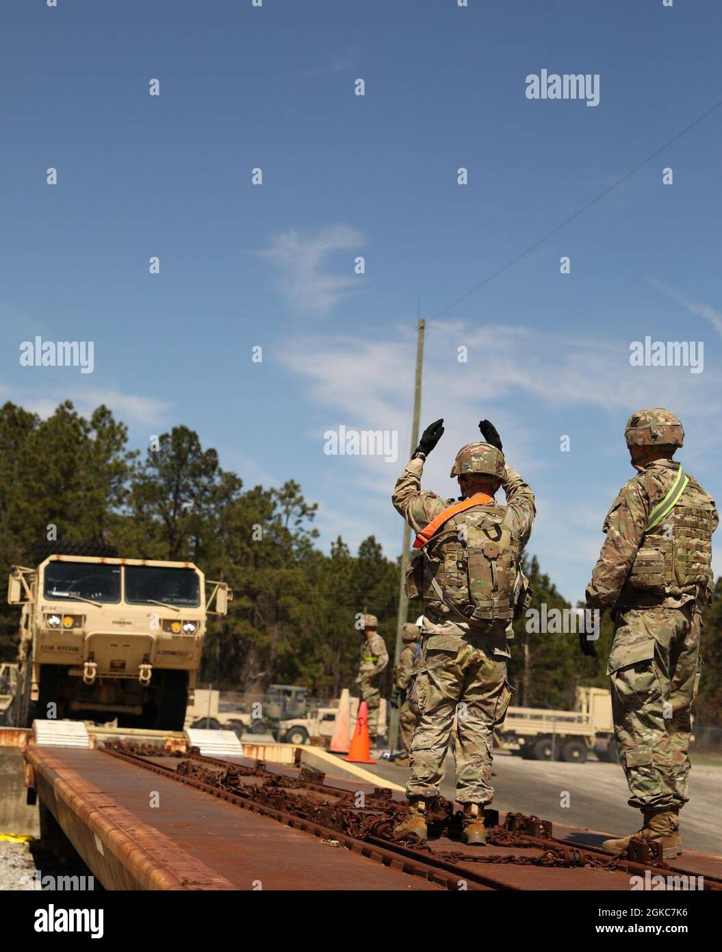 a-soldier-with-the-632nd-support-maintenance-company-87th-combat