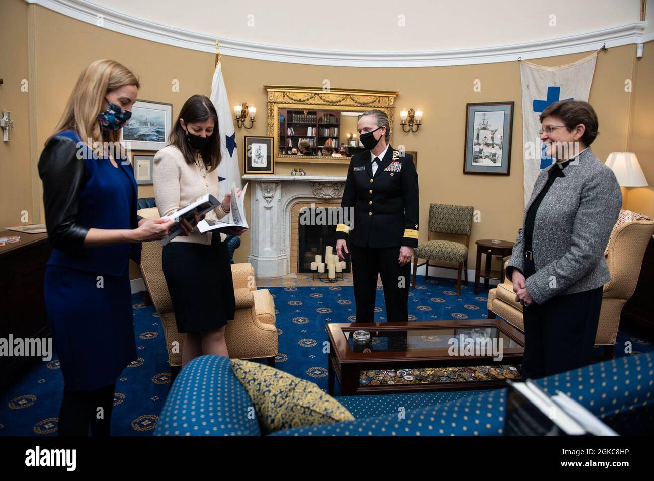 Sara a joyner hires stock photography and images Alamy