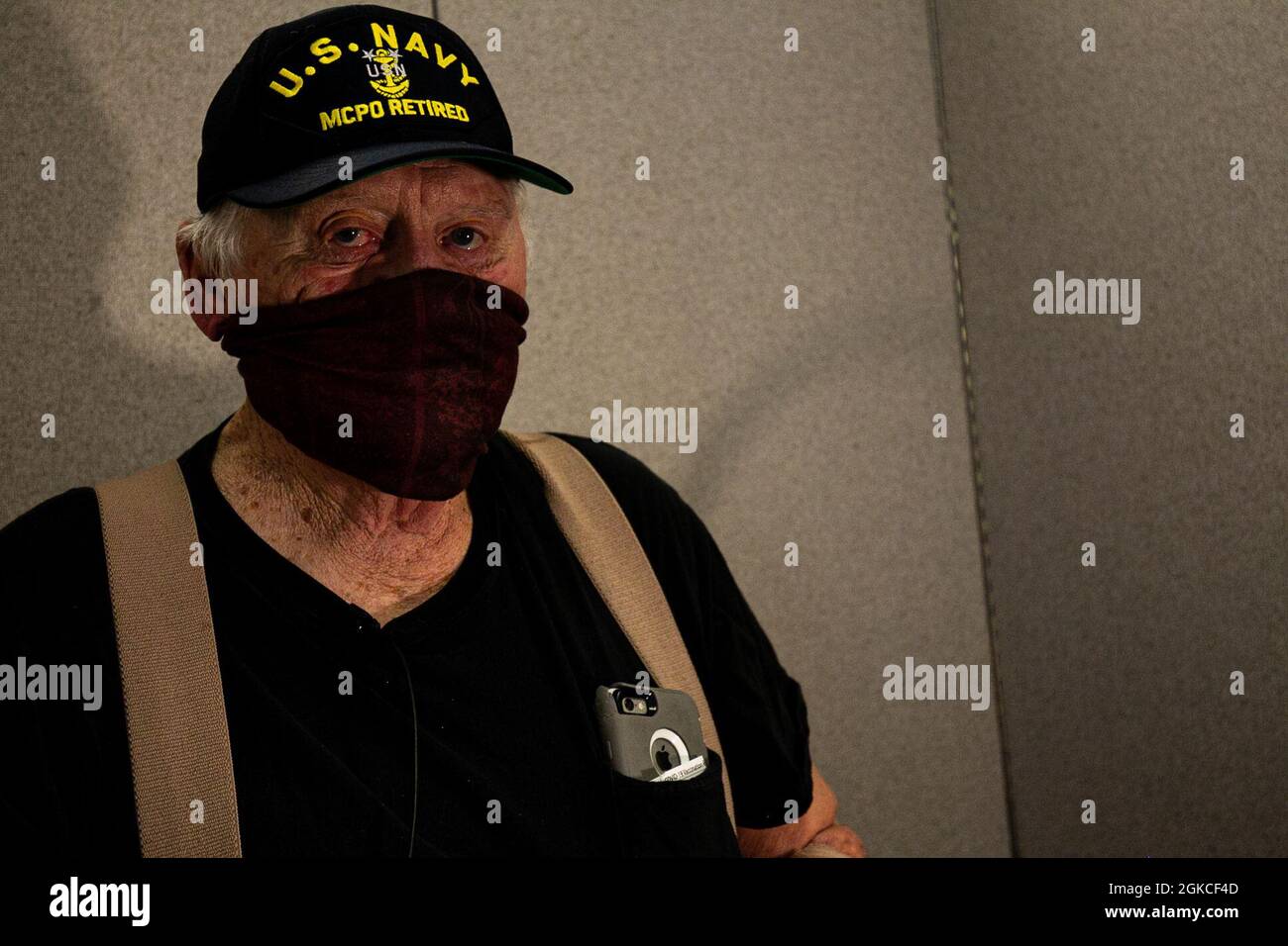 19 march 1959 hires stock photography and images Alamy