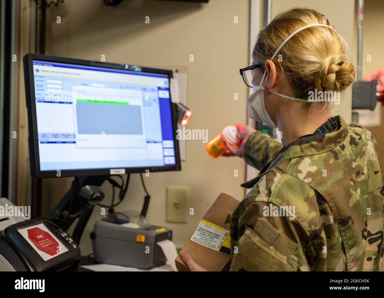 Dover Air Force Base Id Card Appointment