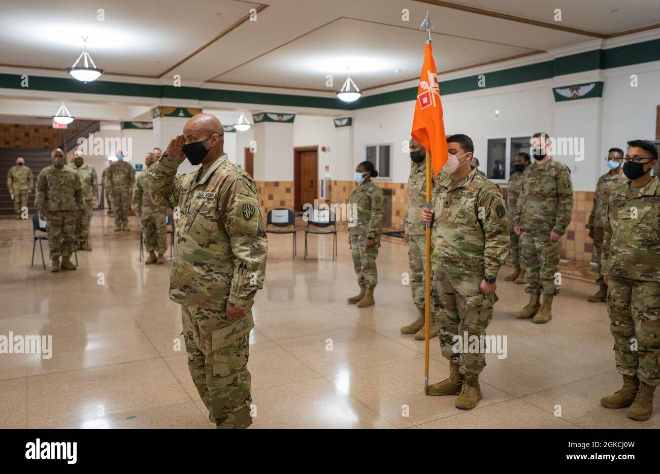 187 signal battalion hires stock photography and images Alamy