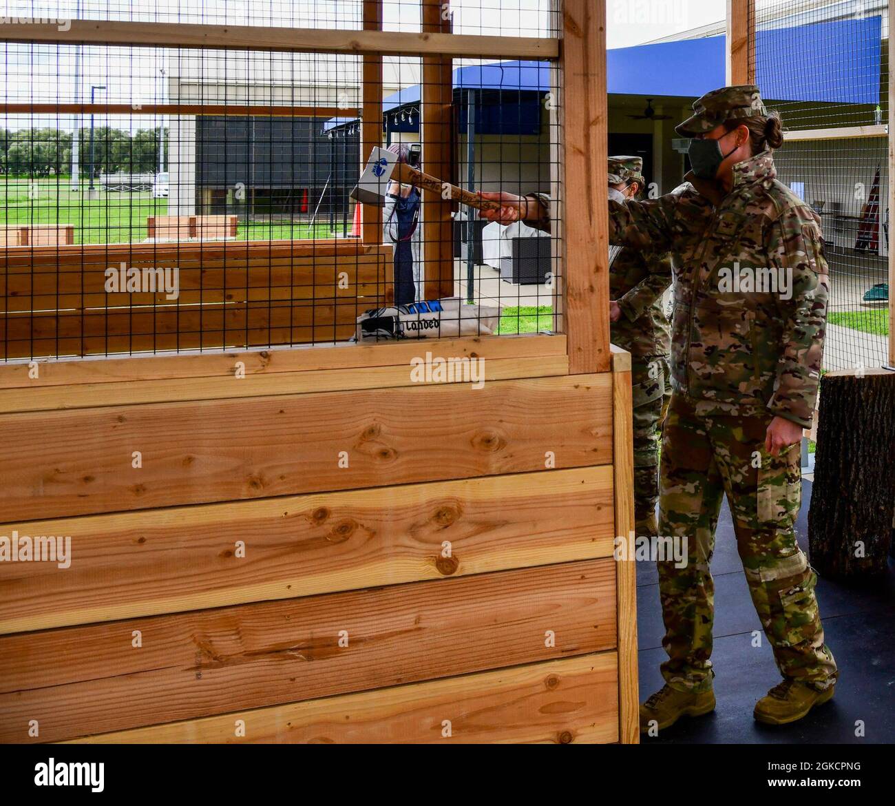 9th reconnaissance wing hires stock photography and images Alamy