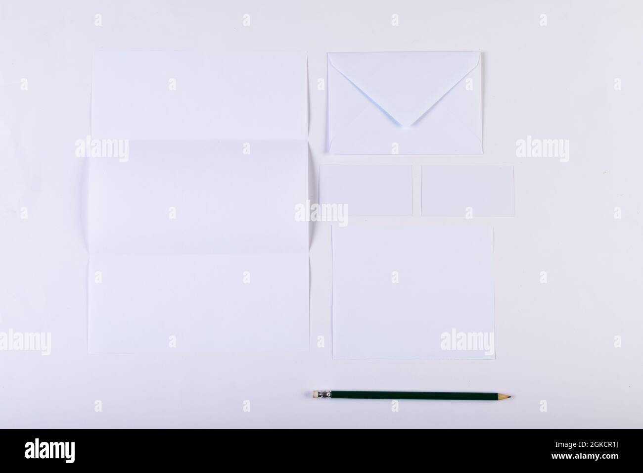 Cards Envelopes High Resolution Stock Photography and Images - Alamy