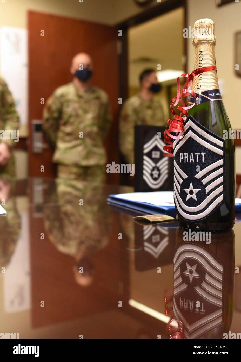 Goodfellow Air Force Base Hi Res Stock Photography And Images Page 2 Alamy