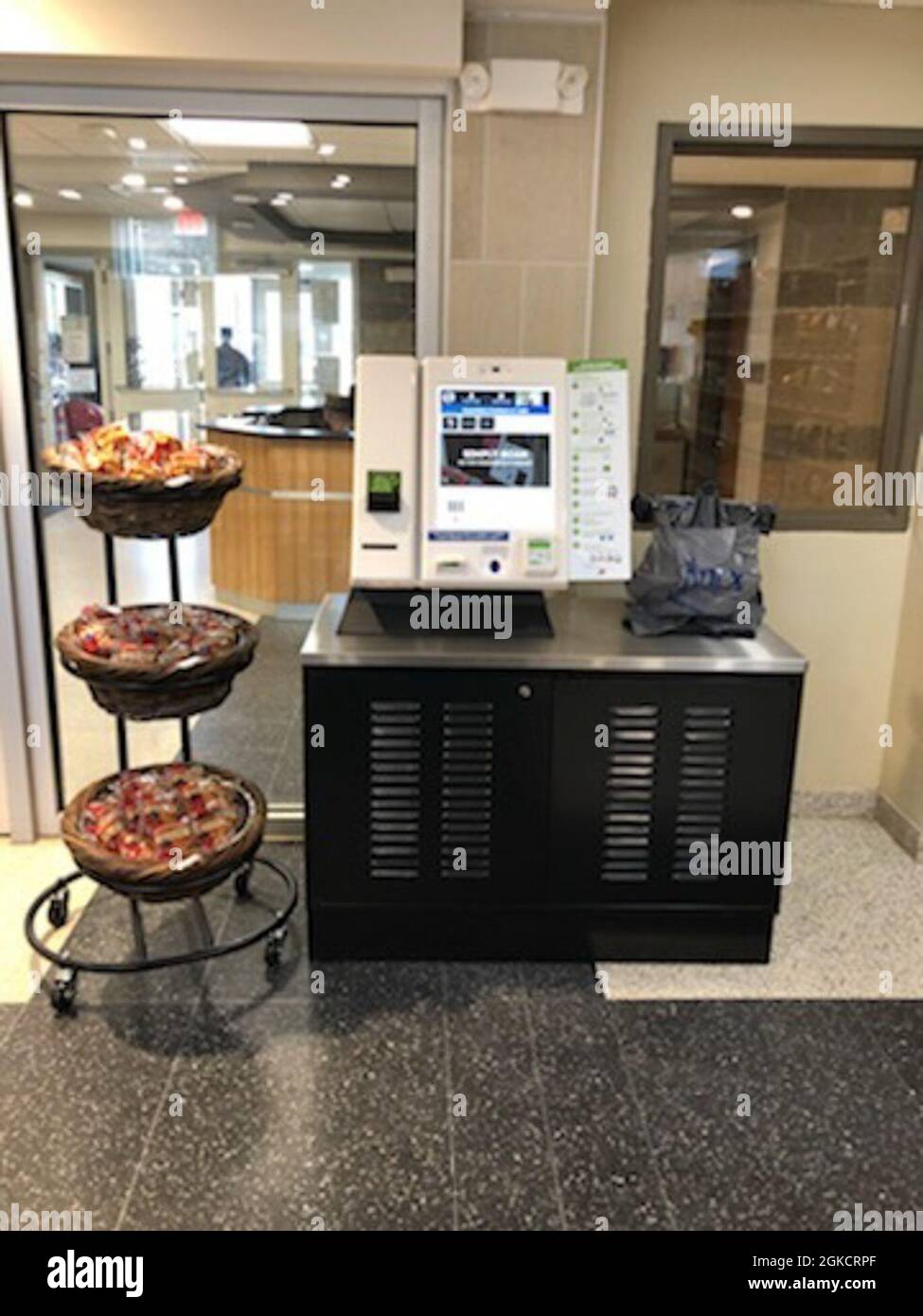 Navy appliance store deals