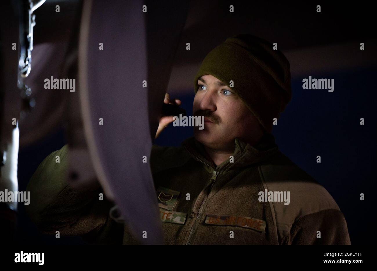 62nd aircraft maintenance unit hires stock photography and images Alamy