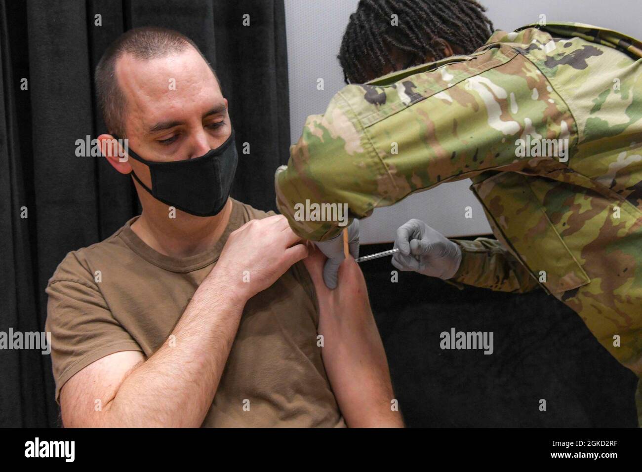 Kyle malone hi-res stock photography and images - Alamy