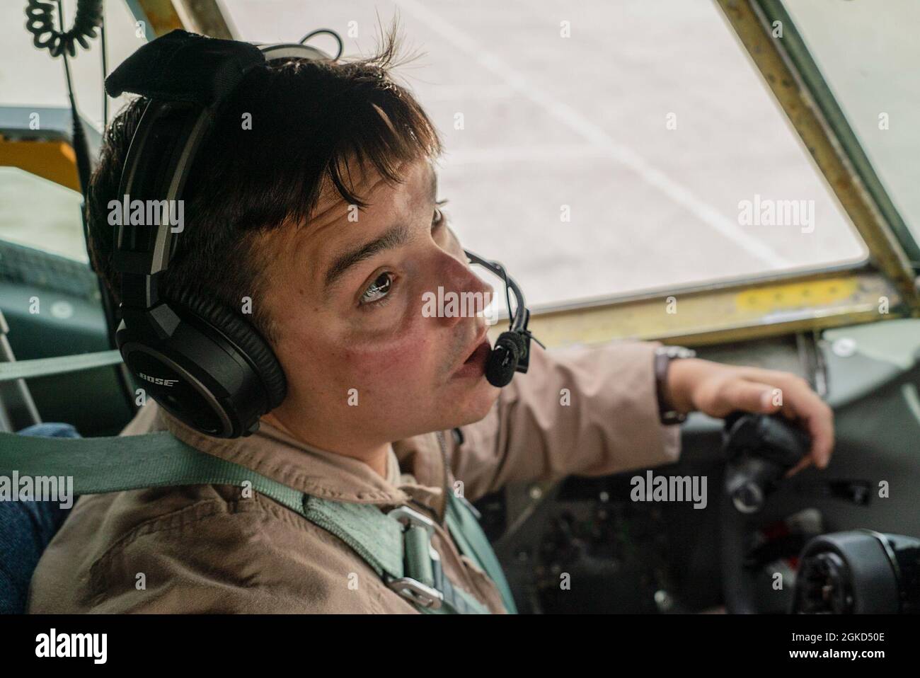 Python ops hi-res stock photography and images - Alamy