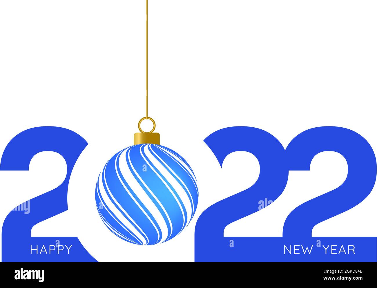 plus size gown dresses