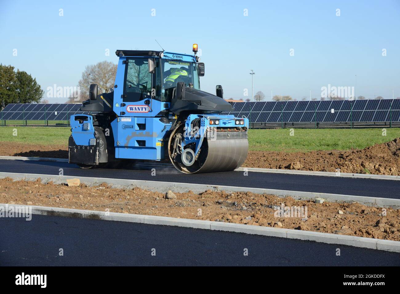 Wanty Hi-Res Stock Photography And Images - Page 5 - Alamy