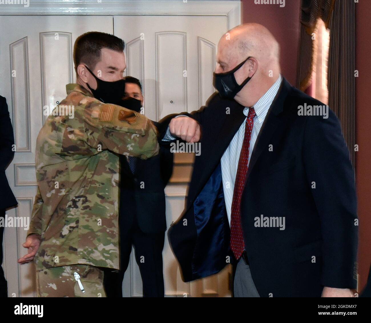 Paul patterson hires stock photography and images Alamy