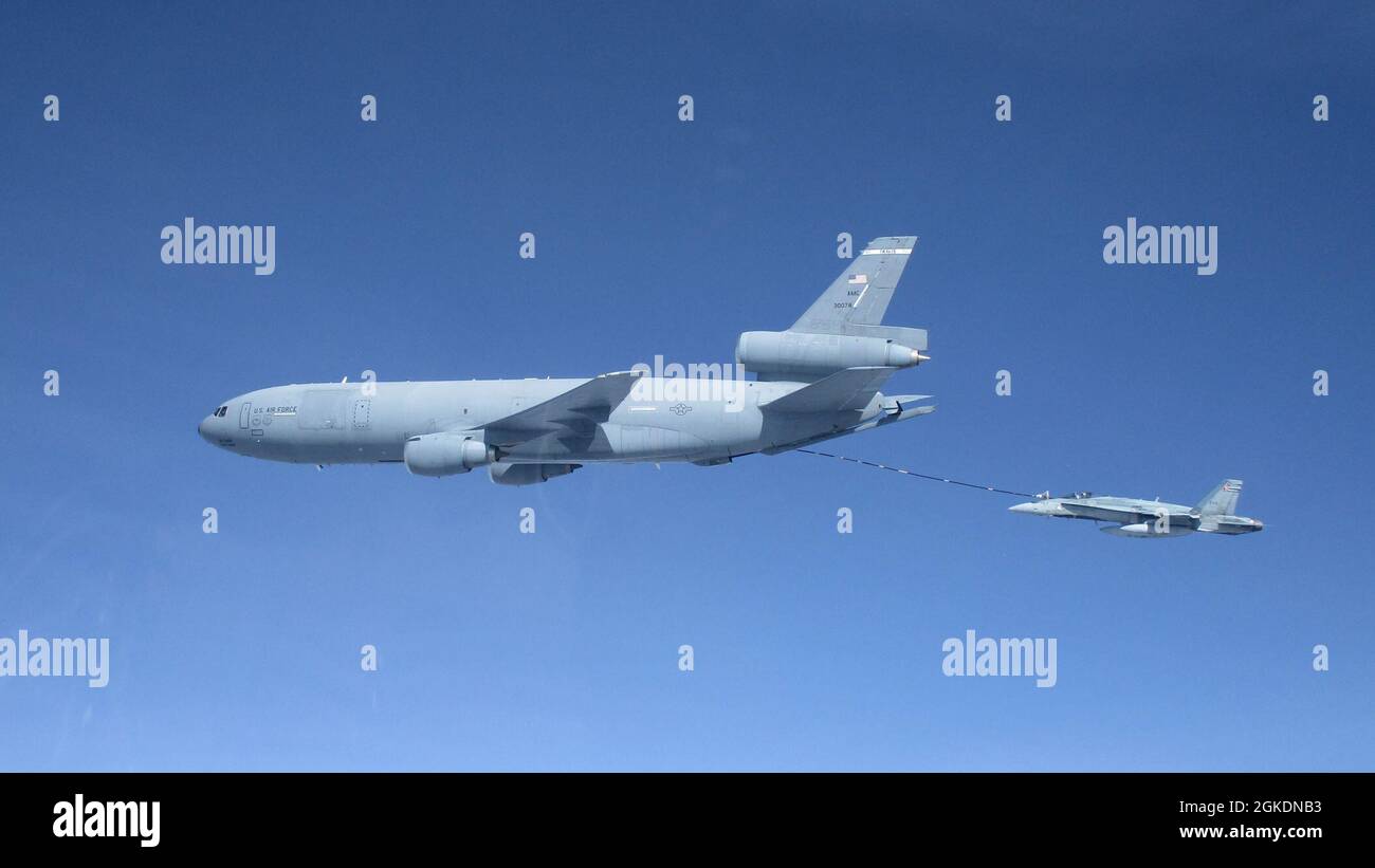 60 air mobility wing