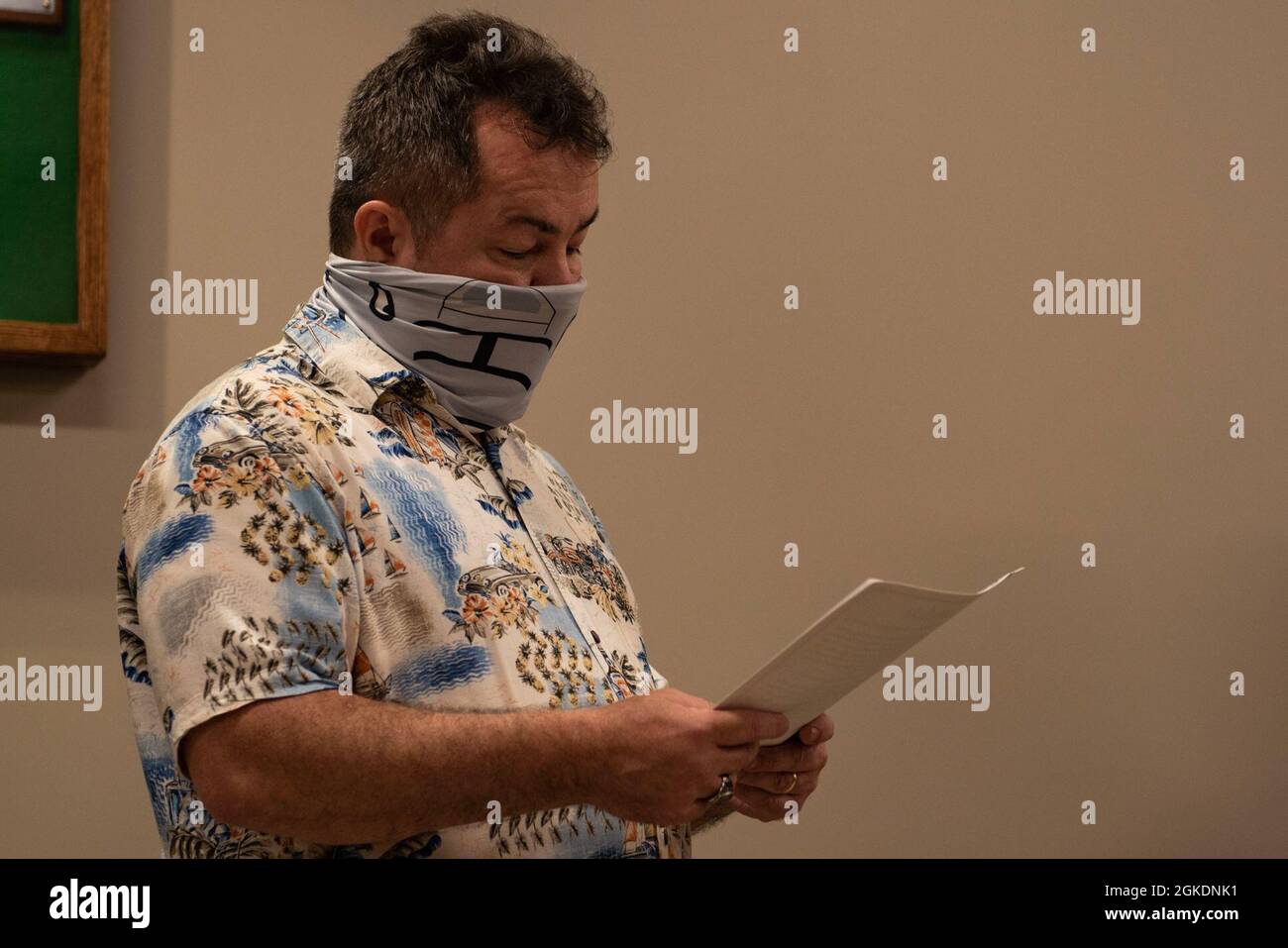 23d wing hires stock photography and images Alamy