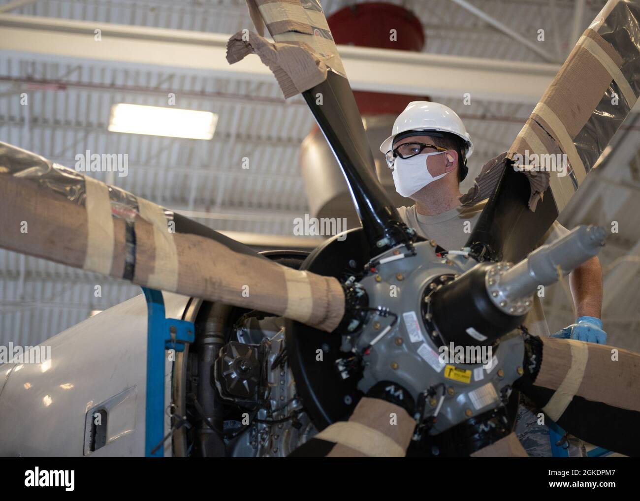 919 soamxs hires stock photography and images Alamy