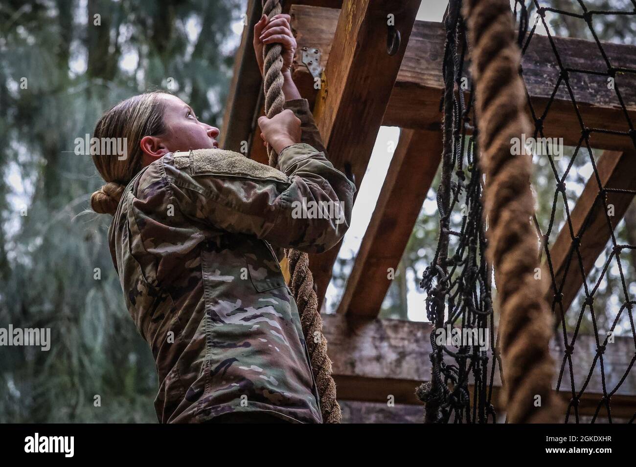 Hhbn hires stock photography and images Alamy