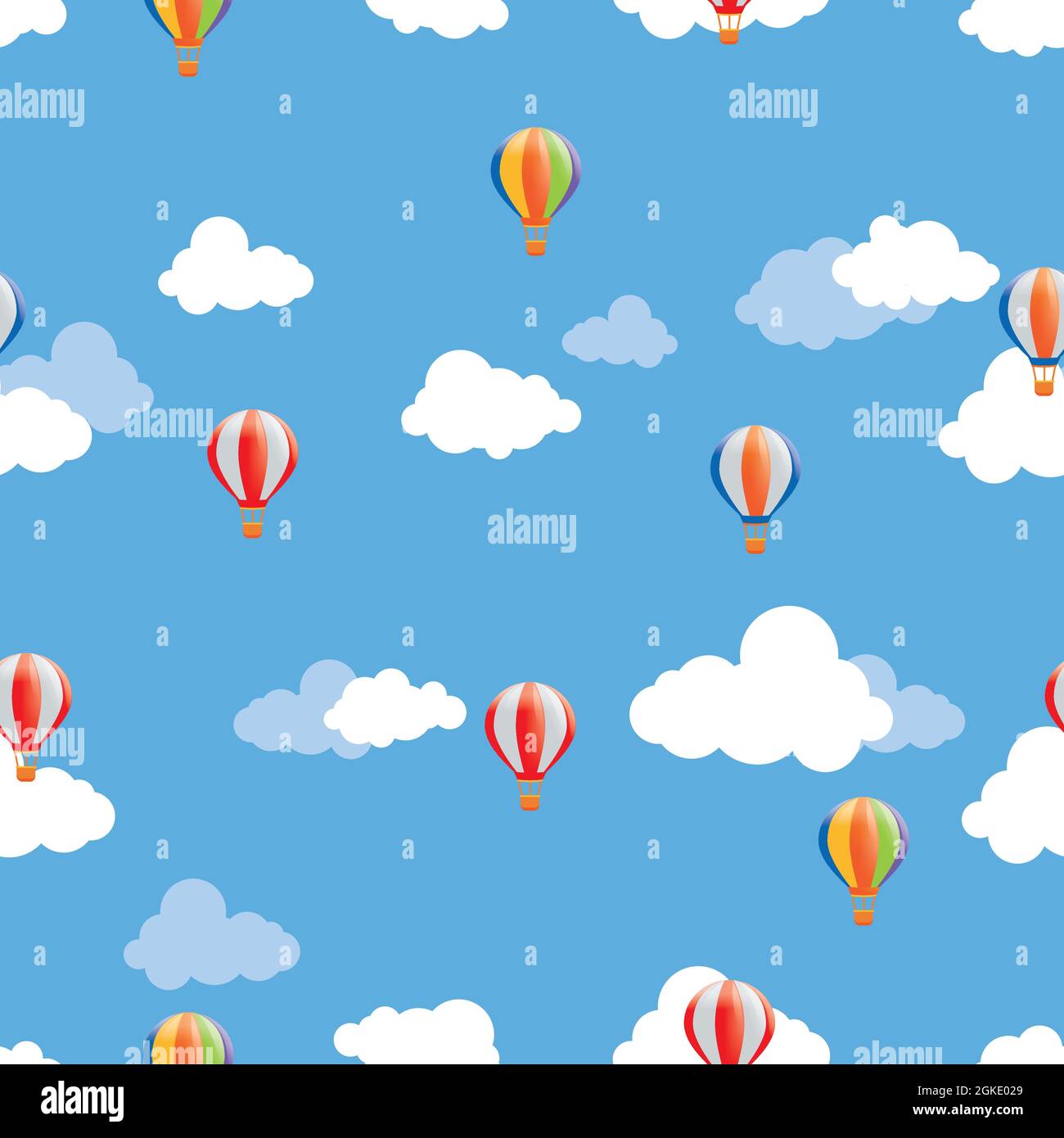 Many cloud Stock Vector Images - Alamy