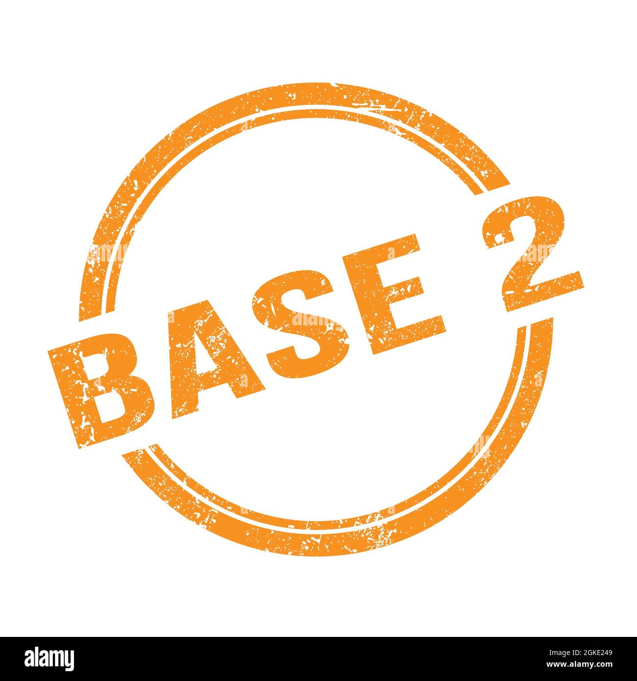 Base Written Base 2 word hi-res stock photography and images - Alamy