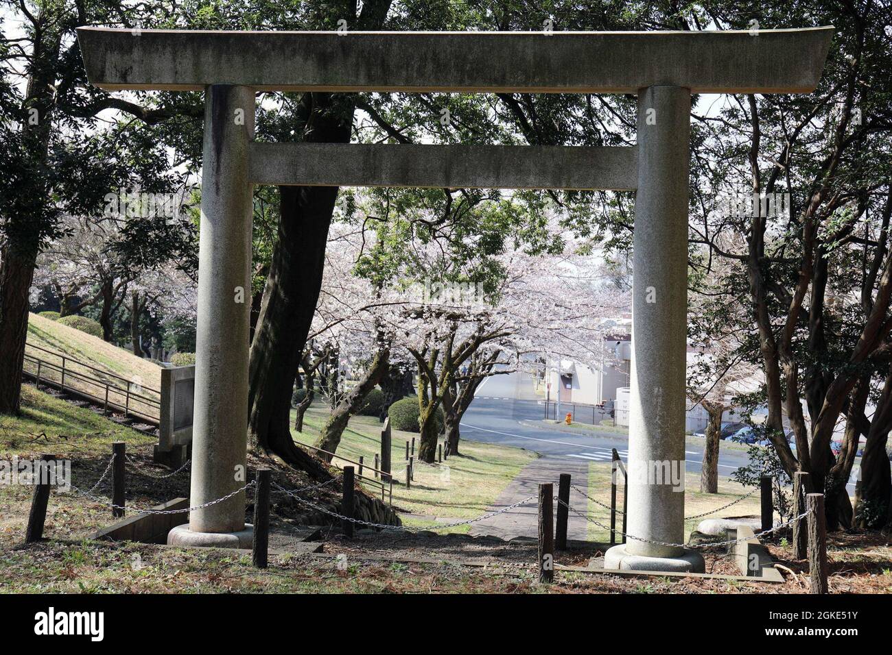 Camp Zama Japan Weather