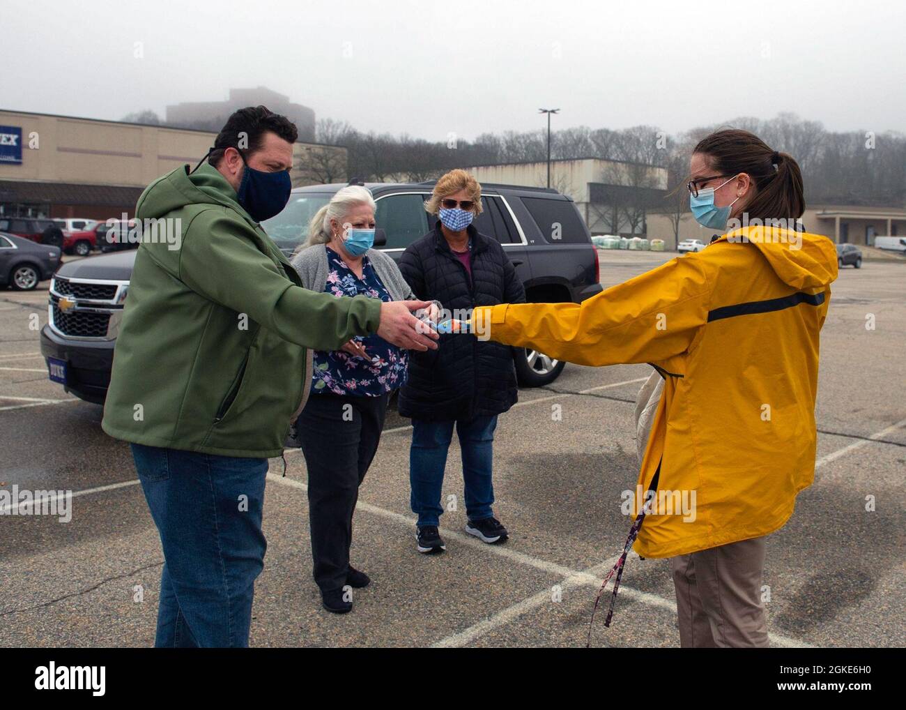 Dave Lewis High Resolution Stock Photography And Images Alamy