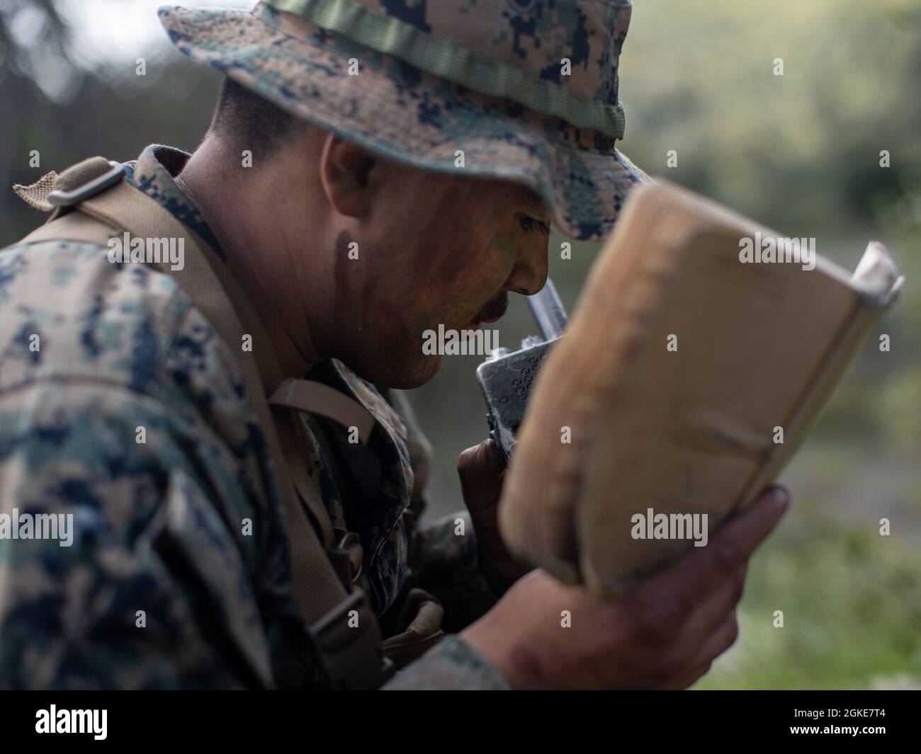 Prc 152 hi-res stock photography and images - Alamy