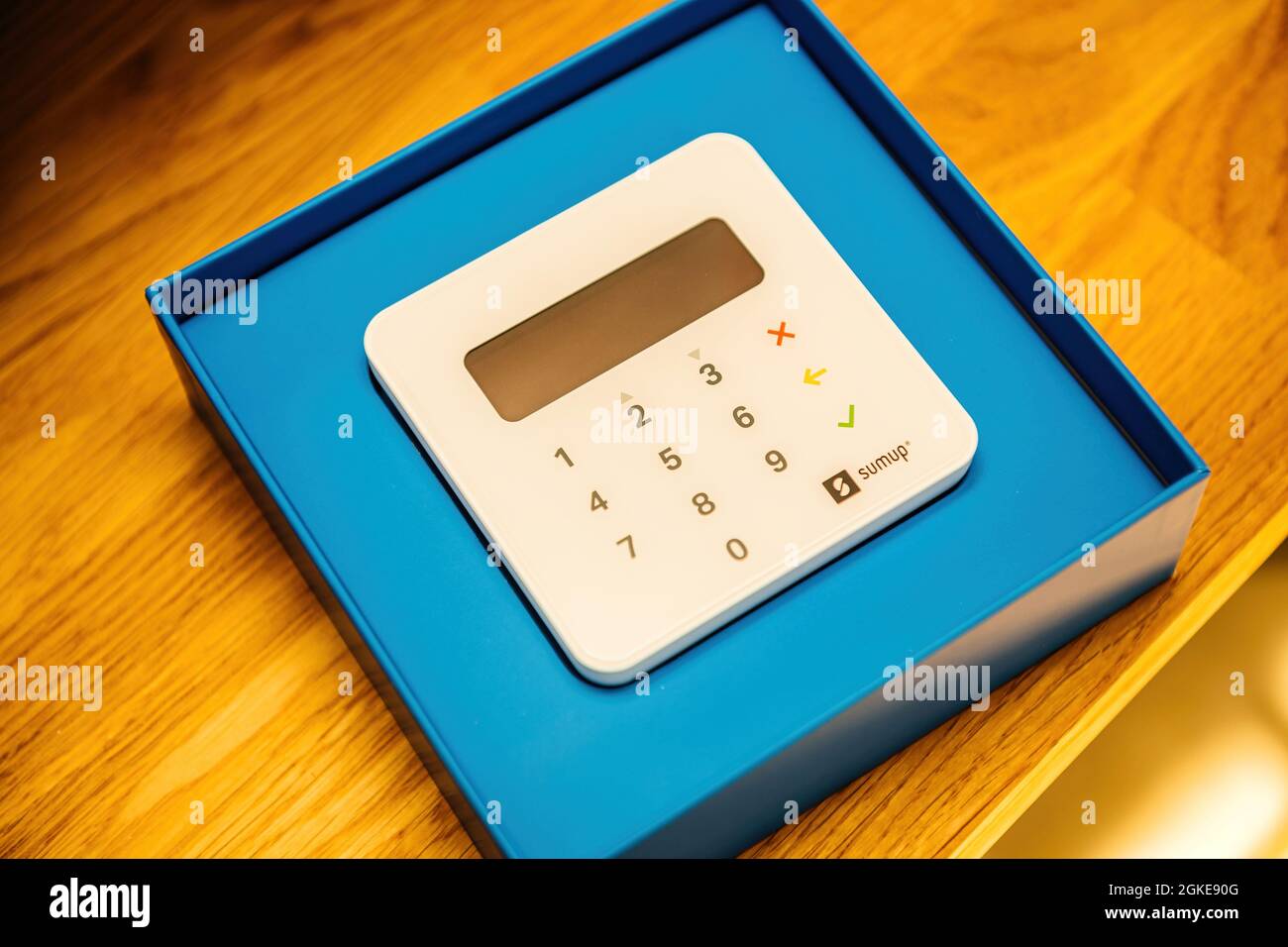 can you buy cac card reader at the nex can you buy cac card reader at the nex