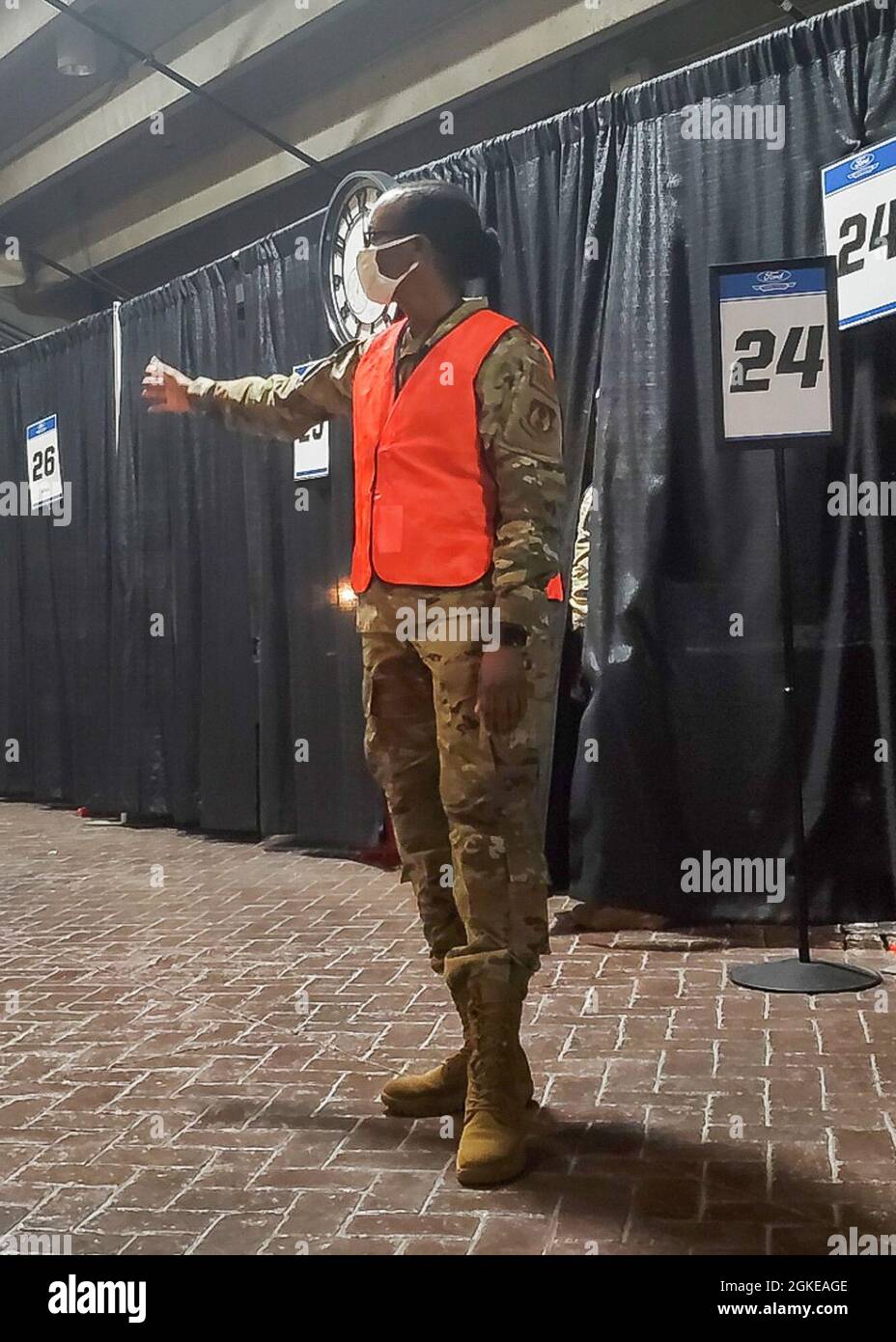Kodak Black Outfit from July 26, 2021