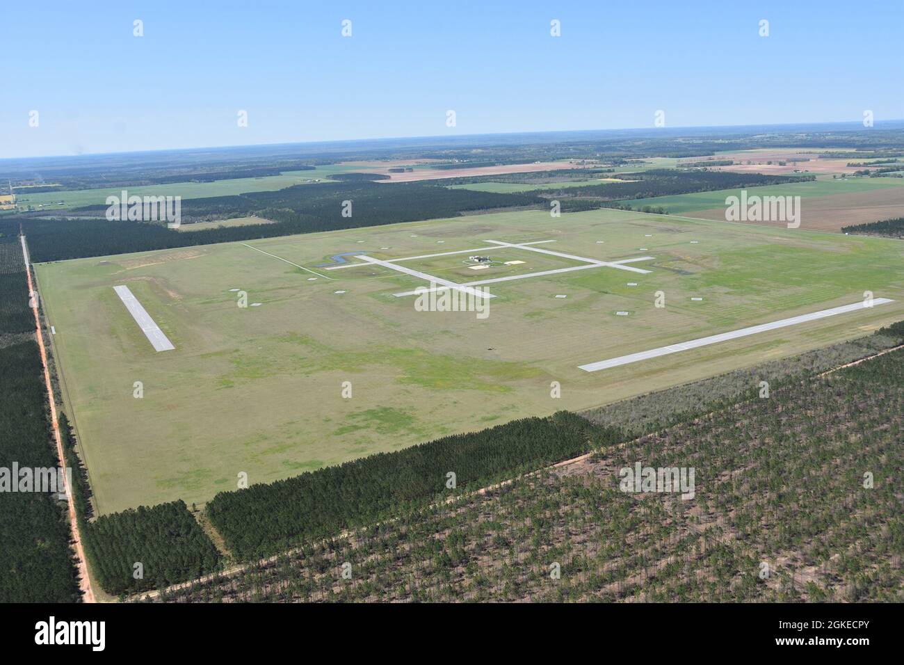 Naval air station nas whiting field hires stock photography and images