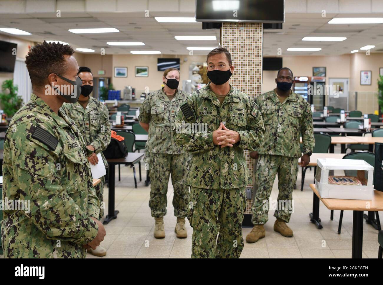 Naval support facility diego garcia hires stock photography and images Alamy