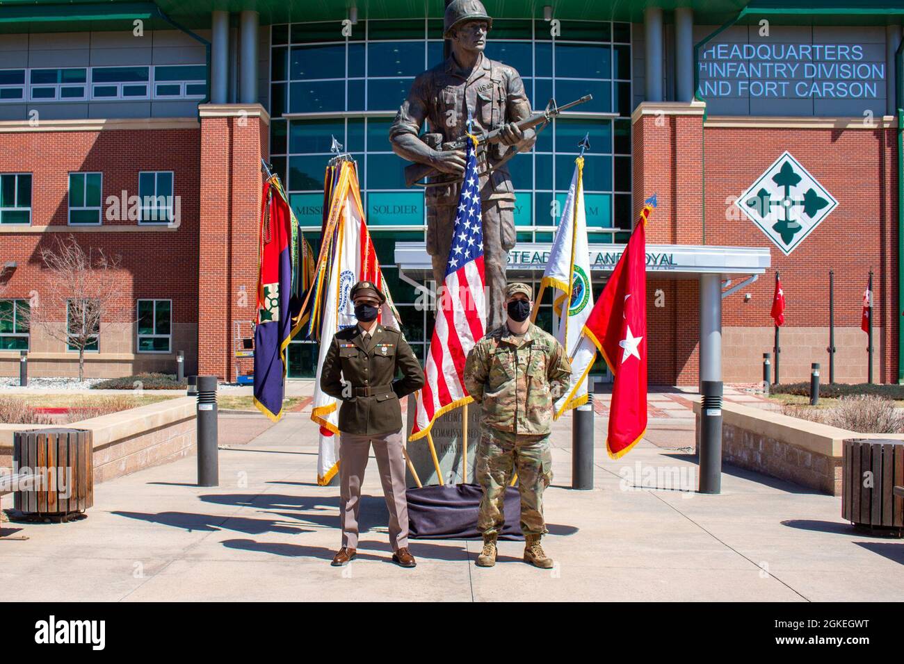 Spc. Laura Barajas, a Dallas-Fort Worth native and a wheeled