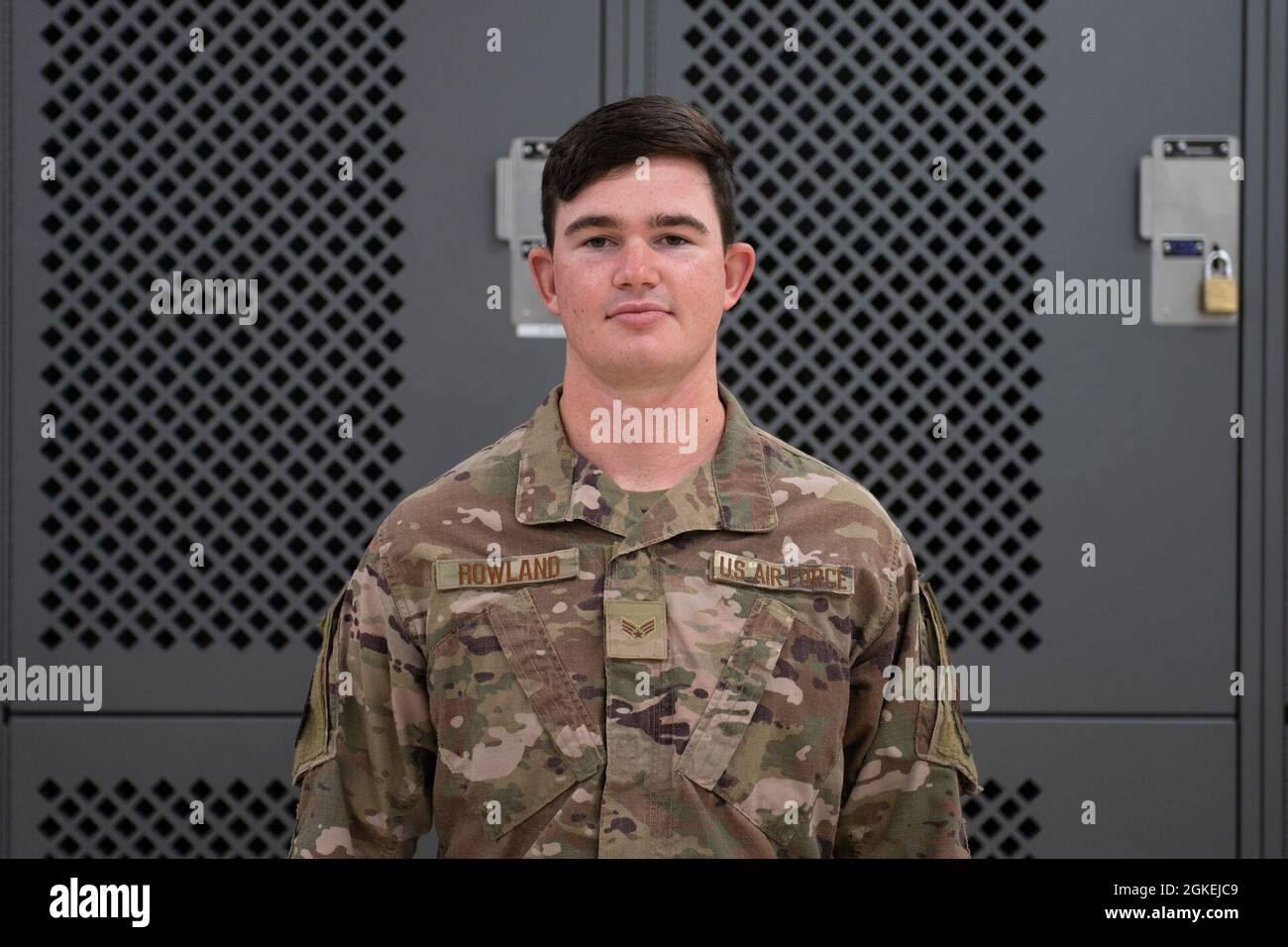 93dagow hires stock photography and images Alamy