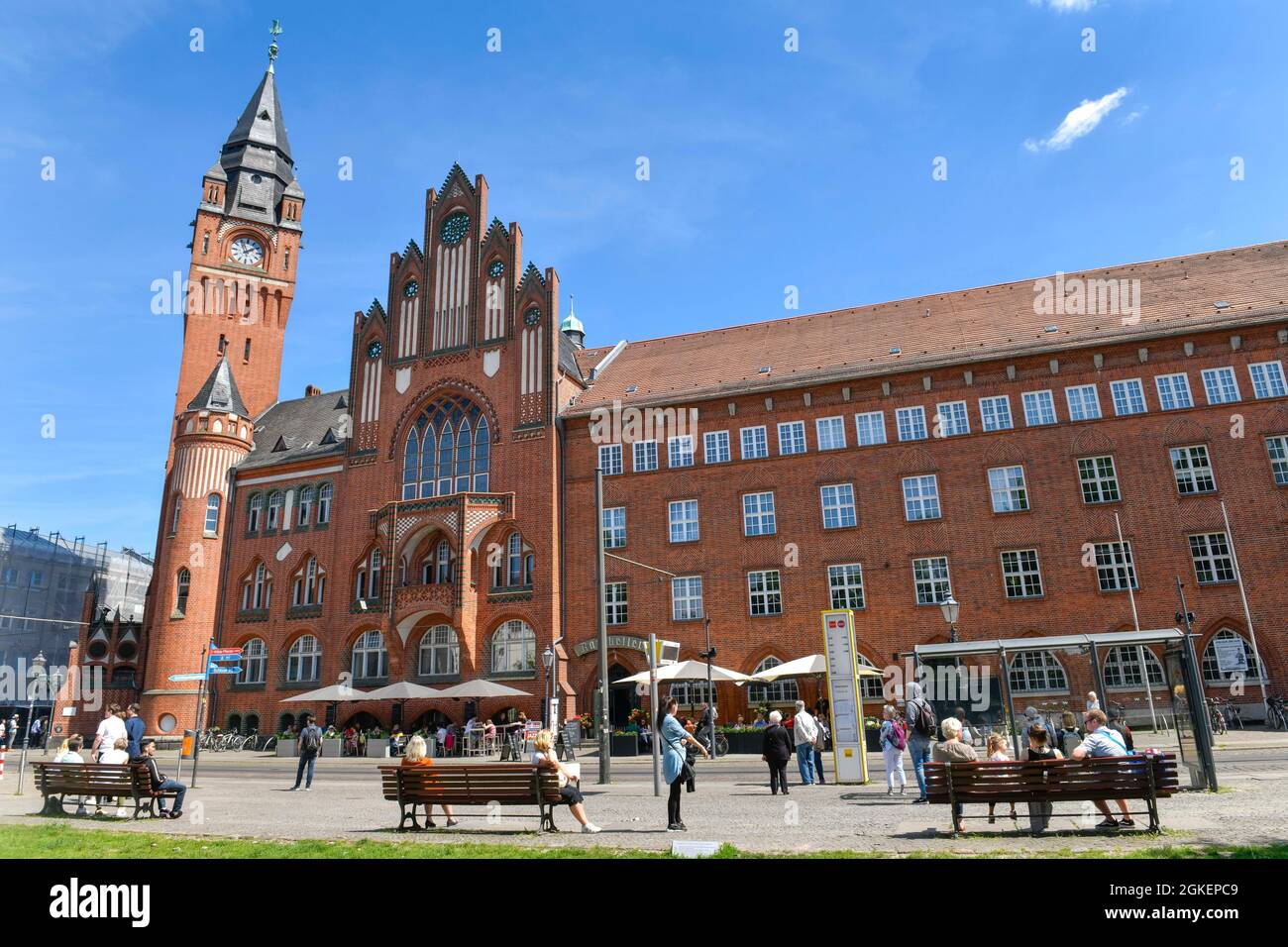 arbeitsagentur treptow köpenick