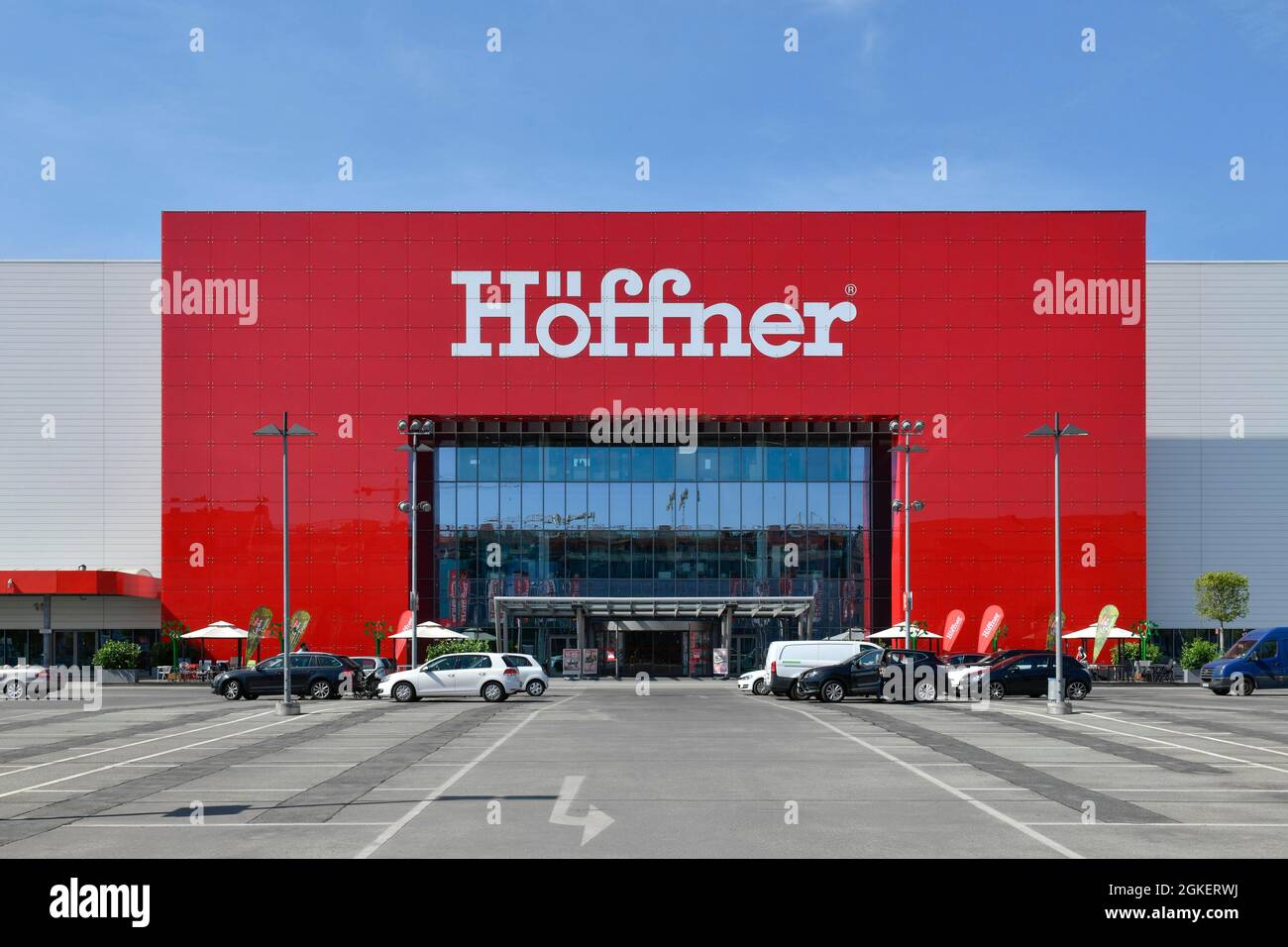 Hoeffner hi-res stock photography and images - Alamy