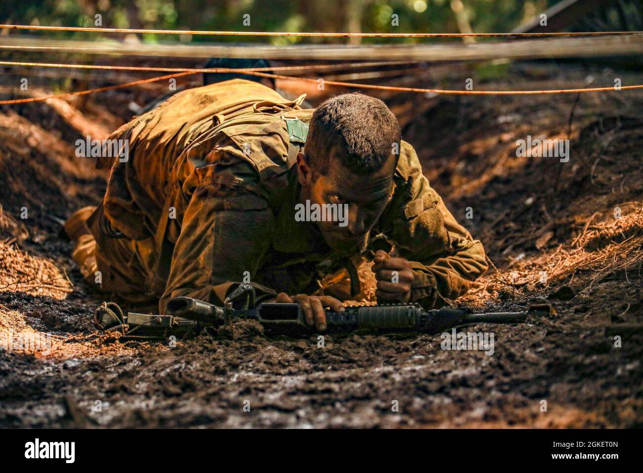 Culminating training event hi-res stock photography and images - Alamy
