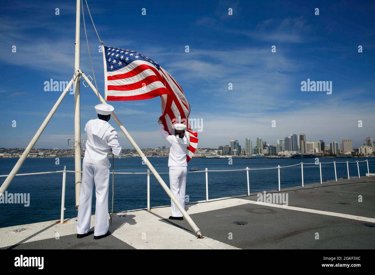 Cottonport hires stock photography and images Alamy